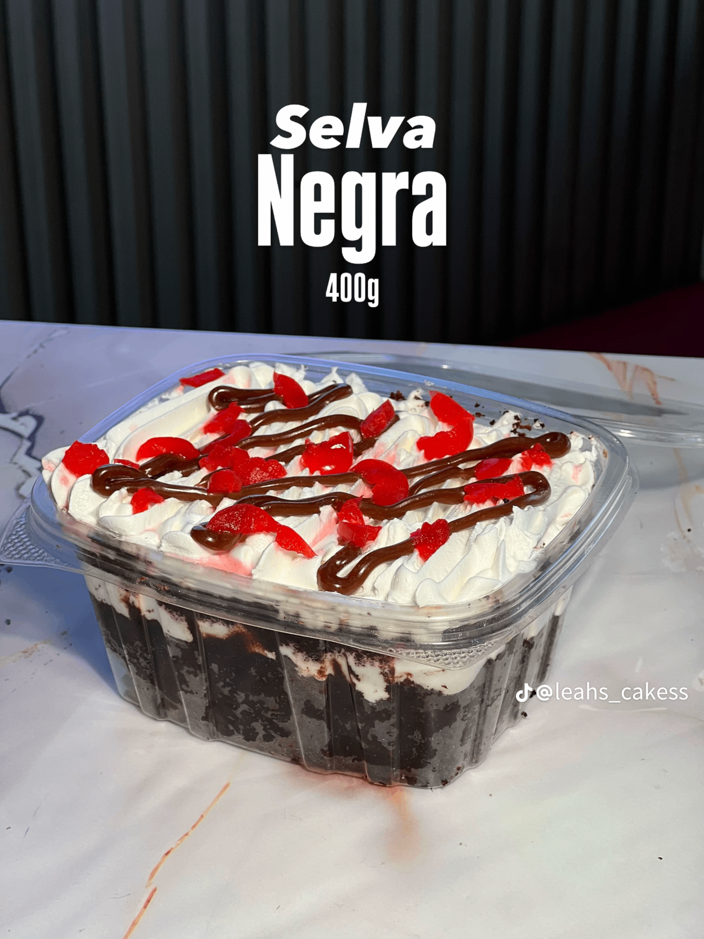 Selva Negra